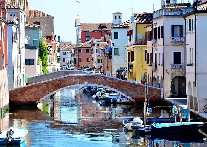 Pop E Tranquillita A 15 Minuti Di Tram Dal Centro - Pedro Apartman Padova