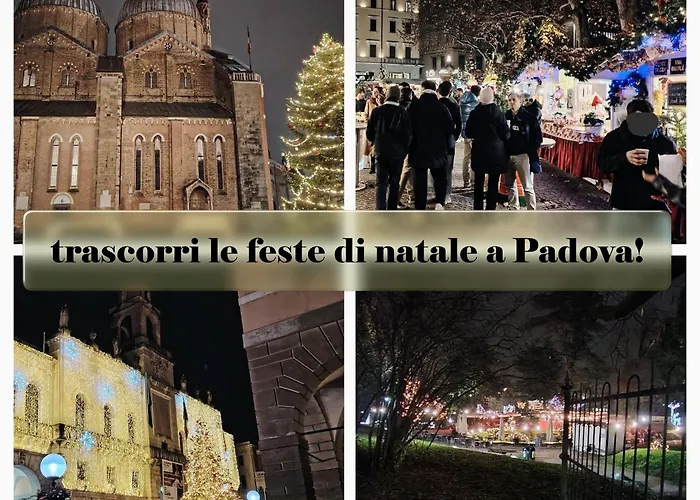 Pop E Tranquillità A 15 Minuti Di Tram Dal Centro - Pedro Pádua